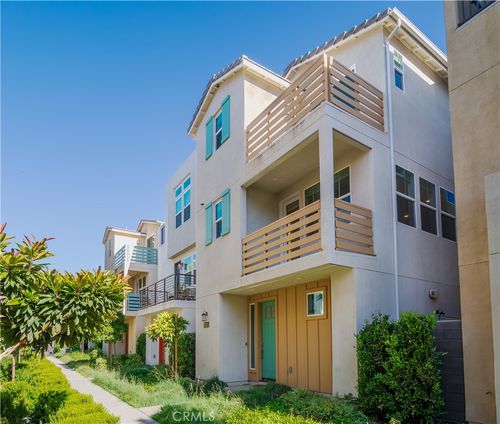 21 Welltree Way, Rancho Mission Viejo, CA, 92694-1656 | Card Image