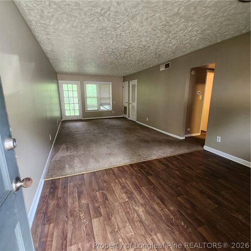03-3212 Tallywood Dr, Fayetteville, NC, 28303-5386 | Card Image