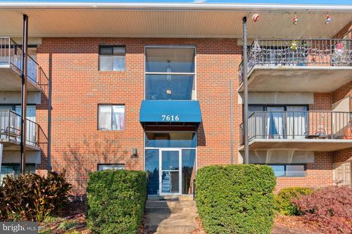 apt-201-7616 Savannah St, FALLS CHURCH, VA, 22043-3695 | Card Image