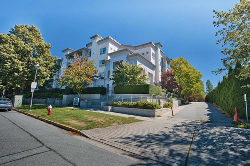 129-5500 Andrews Rd, Richmond, BC, V7E6M9 | Card Image