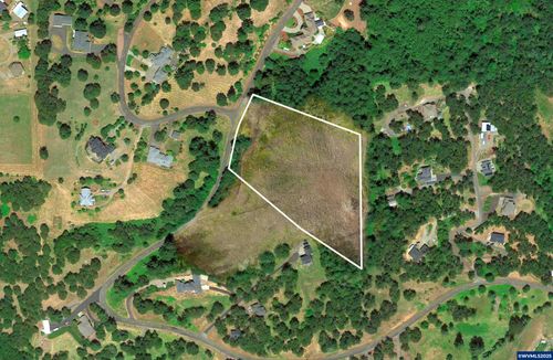 1177 Twin Hills Rd, Jefferson, OR, 97352 | Card Image