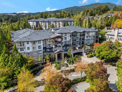 211-1330 Genest Way, Coquitlam, BC, V3E0A4 | Card Image