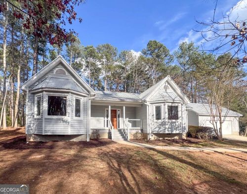 127 Mccrakin Ct, Athens, GA, 30605-3477 | Card Image