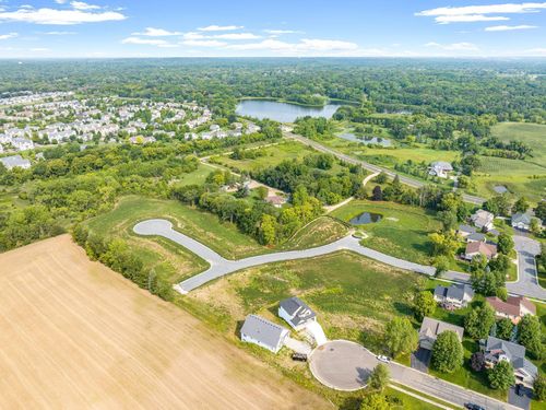 2373 136th Ct W, Rosemount, MN, 55068 | Card Image