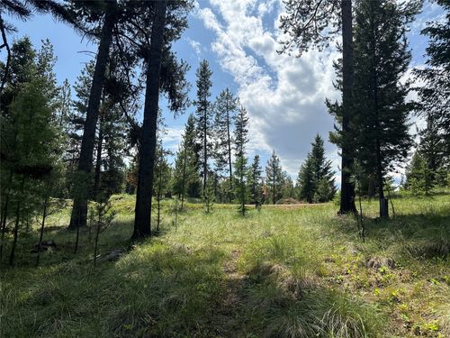 1148 Double Arrow Rd, Seeley Lake, MT, 59868-8551 | Card Image