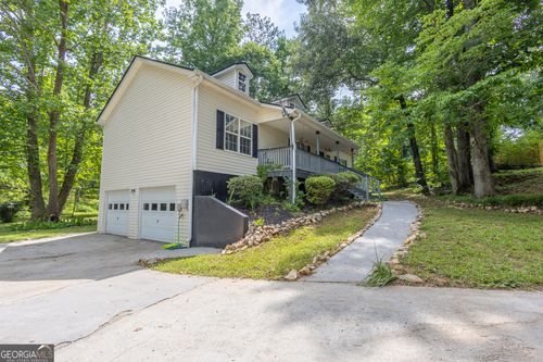 104 Streambank Ct, Temple, GA, 30179-5805 | Card Image