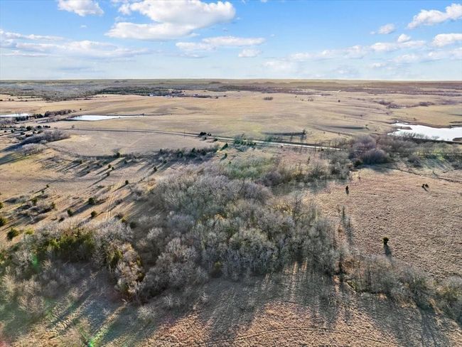 Tract 17-TBD Fm 677, Home with 0 bedrooms, 0 bathrooms and null parking in Saint Jo TX | Image 4