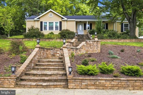 2941 Pheasant Run Rd, Eagleville, PA, 19403-1707 | Card Image