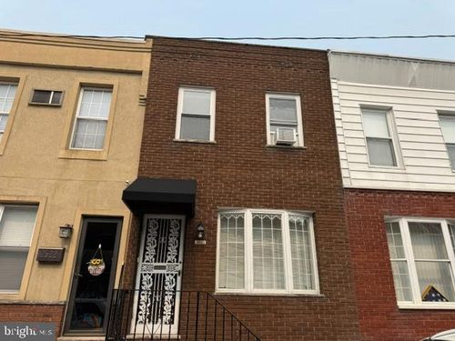 2520 S Camac Street, PHILADELPHIA, PA, 19148 | Card Image