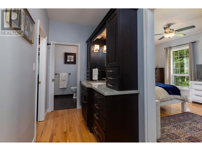 1920 Laurel St, House other with 4 bedrooms, 4 bathrooms and null parking in Terrace BC | Image 15