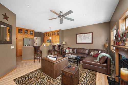 3735 Livingston Court, Orono, MN, 55391 | Card Image