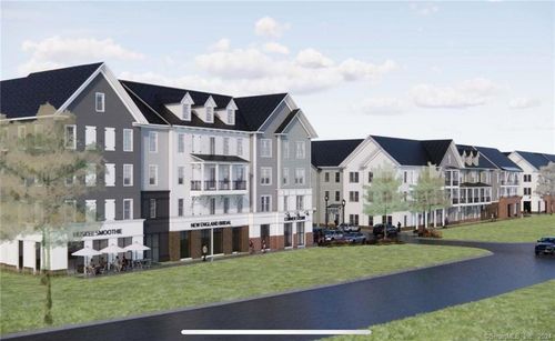 b-1717 Storrs Rd, Storrs Mansfield, CT, 06268-1209 | Card Image