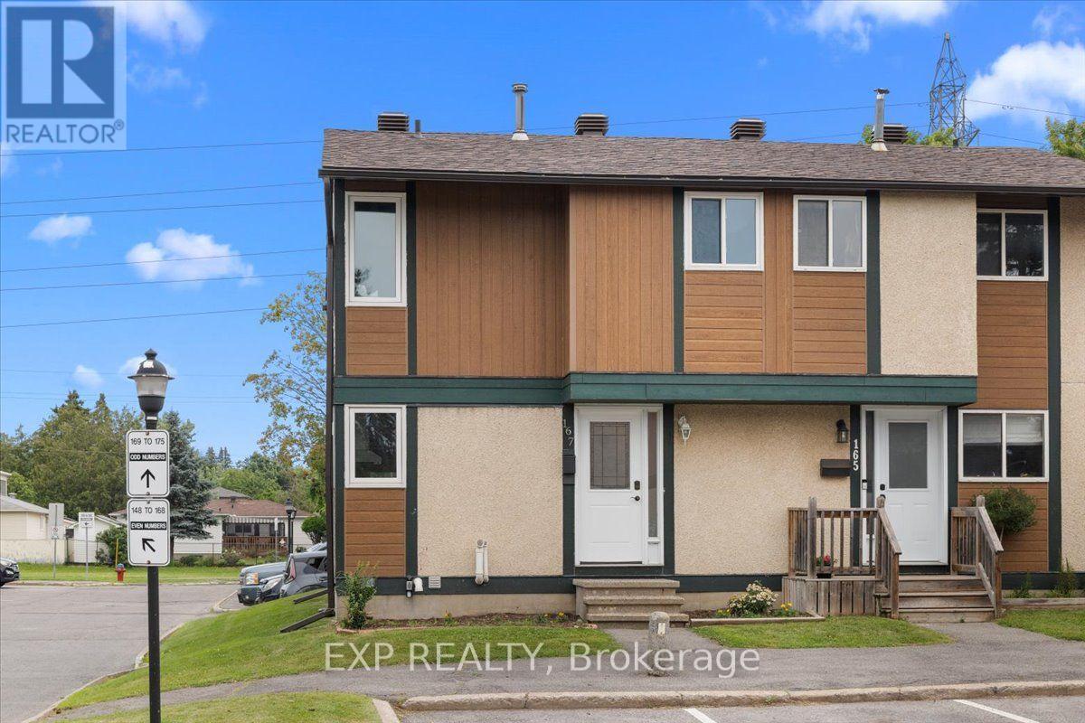 Residential in Ottawa 2