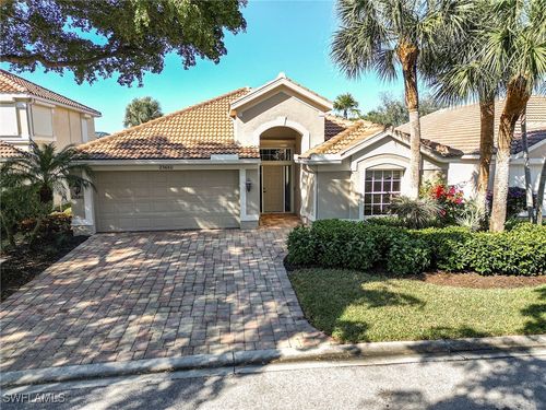 23680 Stonyriver Pl, Estero, FL, 34135-4004 | Card Image