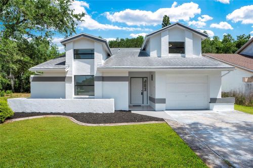 11230 Elmfield Dr, TAMPA, FL, 33625-5704 | Card Image