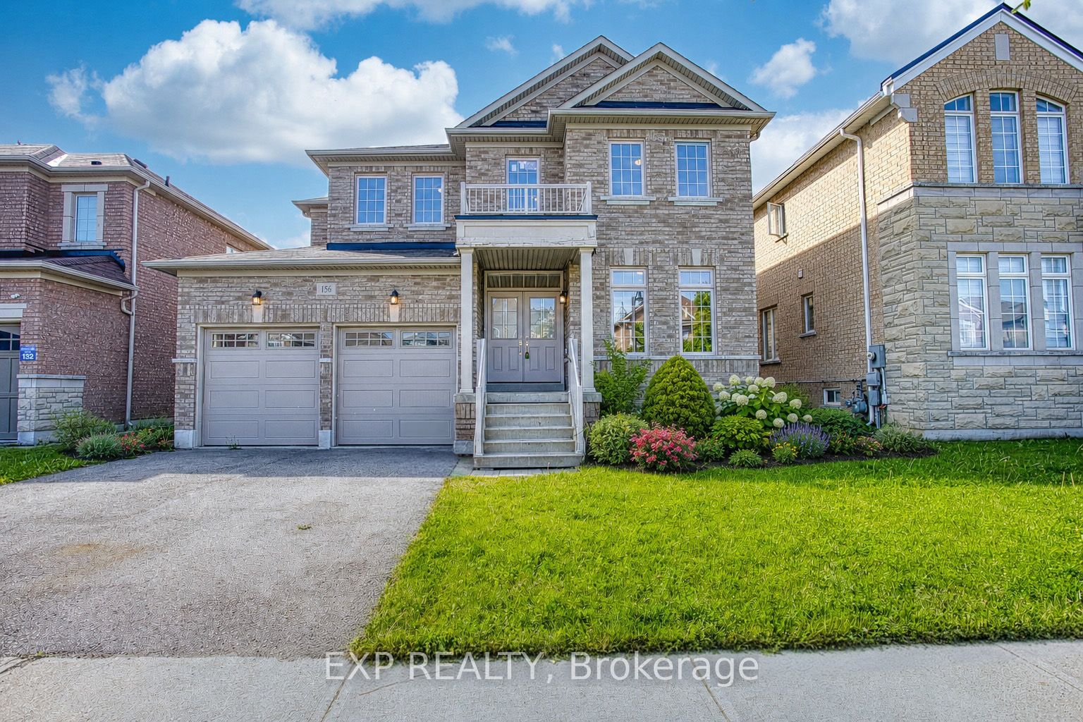 Residential in Hamilton