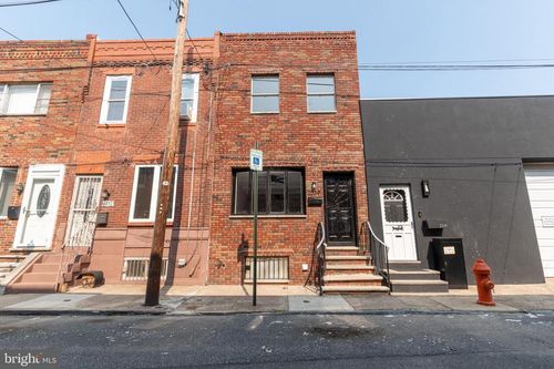 2239 S Colorado St, PHILADELPHIA, PA, 19145-3808 | Card Image