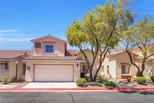 102-1473 Bramfield Ct, Las Vegas, NV, 89102-1405 | Card Image