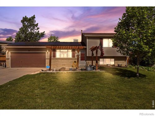 10429 Owens Cir, Westminster, CO, 80021-3764 | Card Image