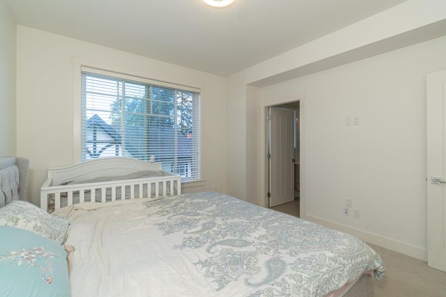 42 - 11188 72 Avenue, Townhouse with 3 bedrooms, 2 bathrooms and 2 parking in Delta BC | Image 15
