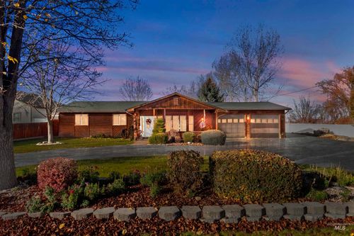 405 Fruitland Ave, Buhl, ID, 83316-6456 | Card Image