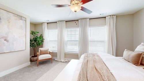 228 Dry Creek Commons, Goodlettsville, TN, 37072 | Card Image