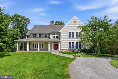 1690 S Glenside Rd, WEST CHESTER, PA, 19380-1539 | Card Image