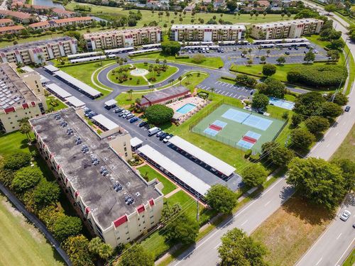 101-23247 Barwood Ln N, Boca Raton, FL, 33428-6728 | Card Image