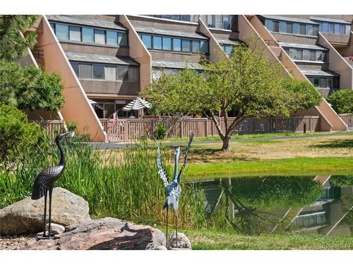 c208-7000 E Quincy Ave, Denver, CO, 80237-2246 | Card Image