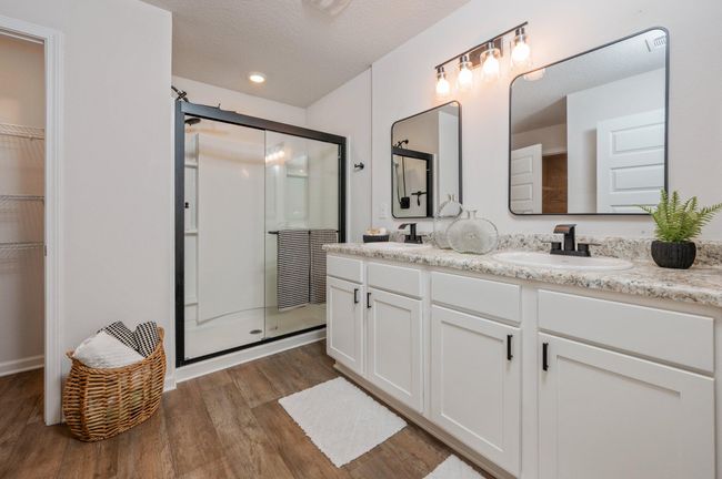 35-web-or-mls-3060-brandon-dunes-ln | Image 20