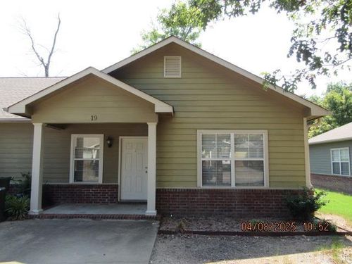 apt-19-1410 Robins St, Conway, AR, 72034-6577 | Card Image