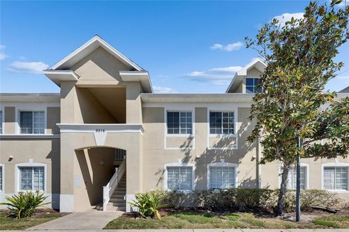 unit-202-9516 Amberdale Ct, RIVERVIEW, FL, 33578-4176 | Card Image