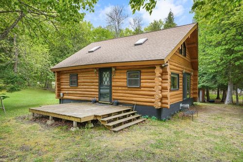 55746 Pleasant Cir, Max, MN, 56659-2058 | Card Image