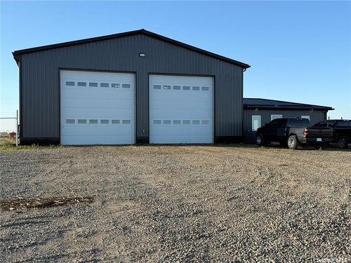 2 Brock Drive, Moose Jaw Rm No. 161, SK, S6H4P5 | Card Image