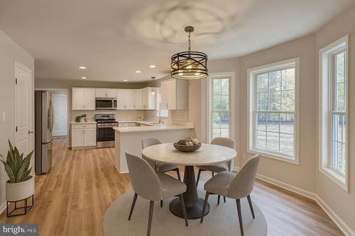 20294 Beaver Creek Ct, LIGNUM, VA, 22726-1870 | Card Image