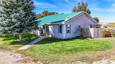 1144 E 1020 N, House other with 3 bedrooms, 3 bathrooms and 2 parking in Richfield ID | Image 3