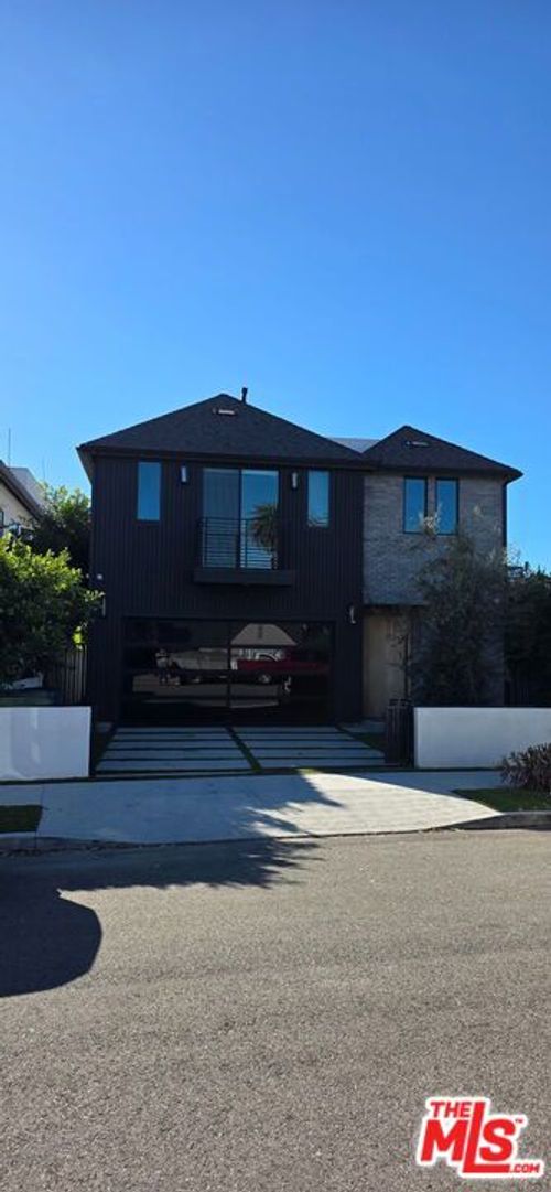 3021 Stanford Ave, Marina del Rey, CA, 90292-5524 | Card Image