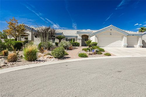 6025 Egan Crest Dr, Las Vegas, NV, 89149-1247 | Card Image