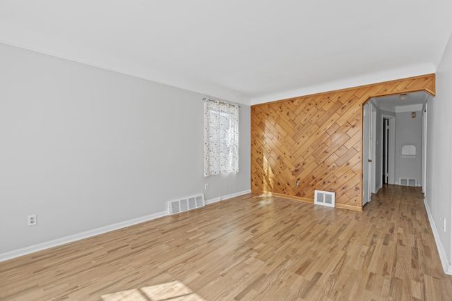 7210 Buckingham Ave, House other with 3 bedrooms, 2 bathrooms and null parking in Allen Park MI | Image 6