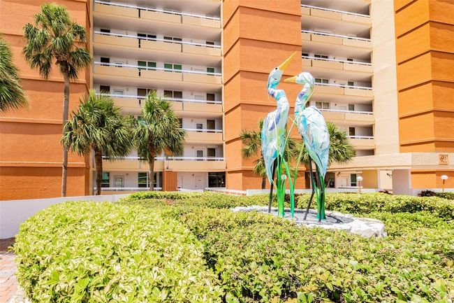 APT-208 - 17920 Gulf Blvd, Condo with 1 bedrooms, 2 bathrooms and null parking in REDINGTON SHORES FL | Image 86