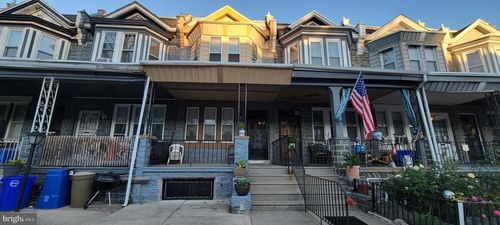 4033 N 12th St, PHILADELPHIA, PA, 19140-2101 | Card Image
