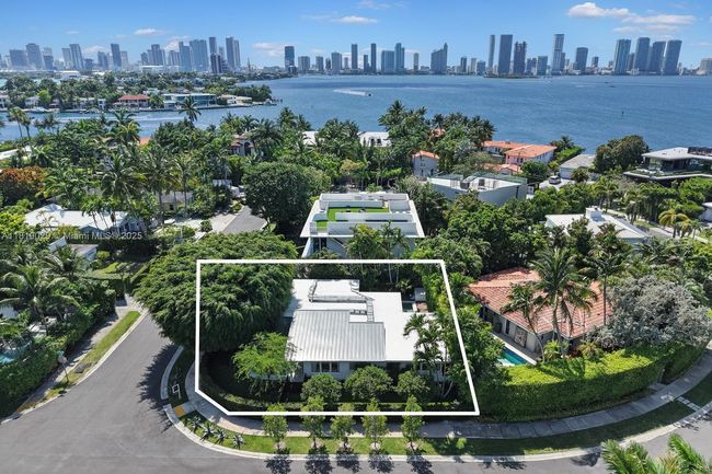 800 E Dilido Dr, House other with 3 bedrooms, 3 bathrooms and null parking in Miami Beach FL | Image 30