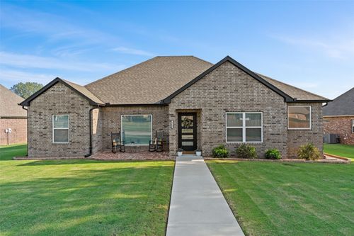 5309 Barnett Ave, Bartlesville, OK, 74006-6910 | Card Image