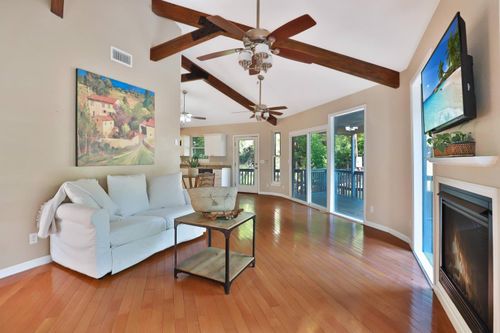 5120 Coot Road, Placerville, CA, 95667 | Card Image