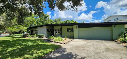 424 Dunraven Dr, WINTER PARK, FL, 32792-4623 | Card Image
