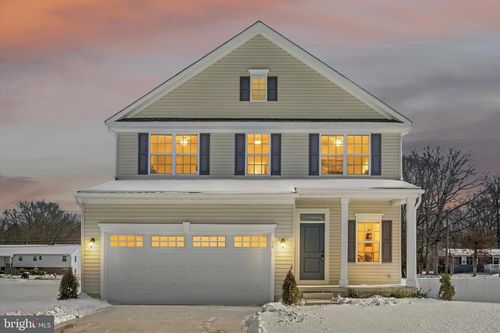 56 Mockernut Road, WILLIAMSTOWN, NJ, 08094 | Card Image