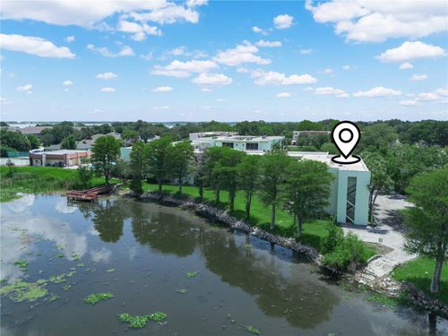 a301-1130 N Lake Parker Ave, LAKELAND, FL, 33805-4729 | Card Image
