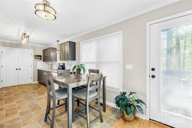 1628 Rosegate Ln, House other with 3 bedrooms, 2 bathrooms and null parking in Stanfield NC | Image 8