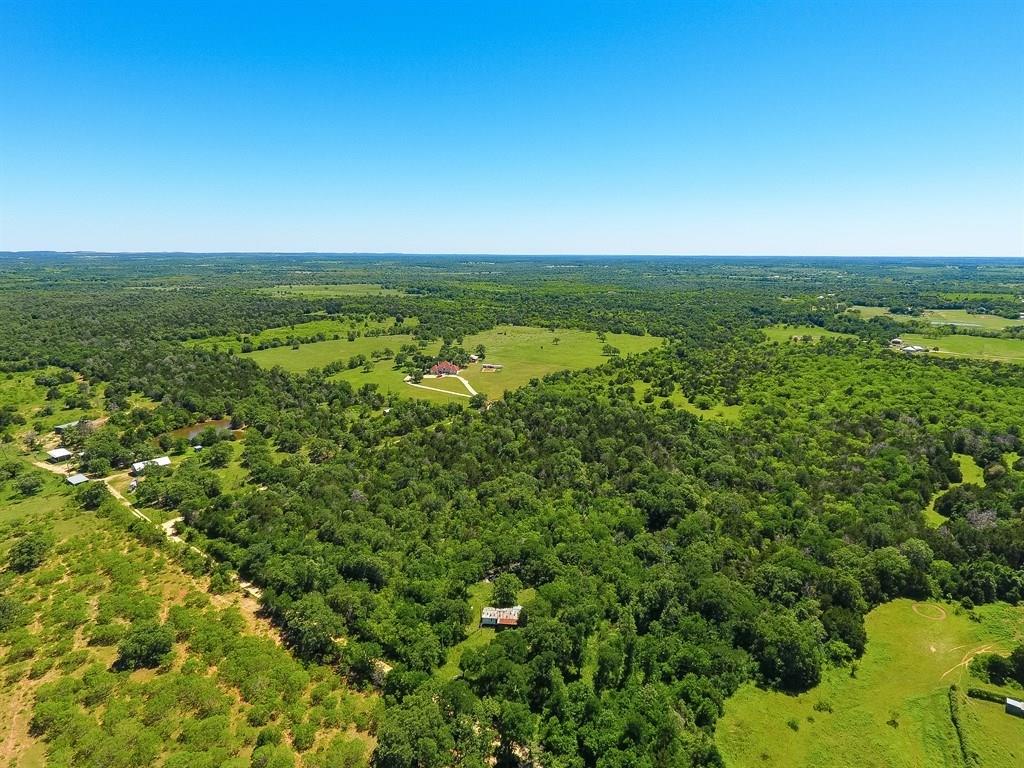 Farm in Dale 3