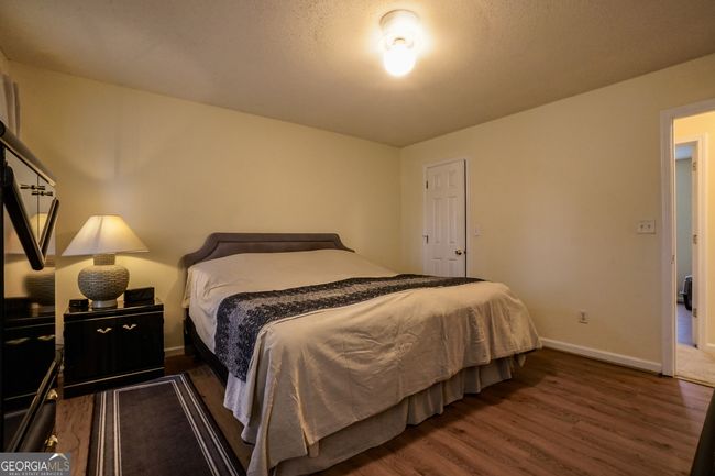 284 Southern Trace Way, House other with 3 bedrooms, 2 bathrooms and 2 parking in Rockmart GA | Image 16